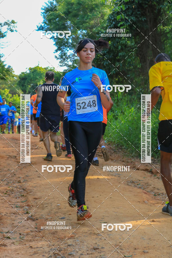 Achetez vos photos de l'vnement3 Corrida Rstica Indaiatuba sur Fotop