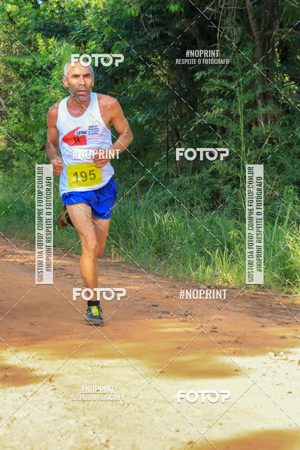 Achetez vos photos de l'vnement3 Corrida Rstica Indaiatuba sur Fotop