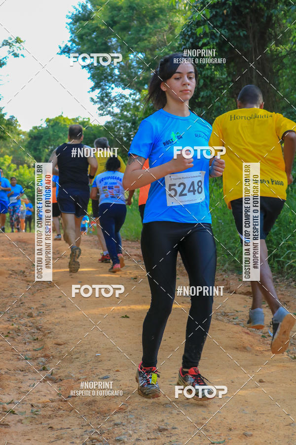 Achetez vos photos de l'vnement3 Corrida Rstica Indaiatuba sur Fotop