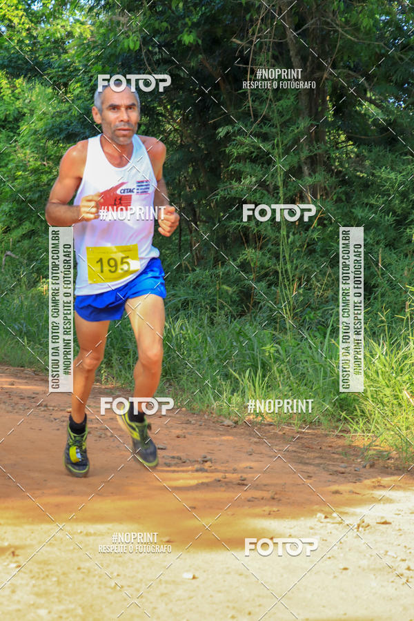 Compre suas fotos do evento3 Corrida Rstica Indaiatuba no Fotop