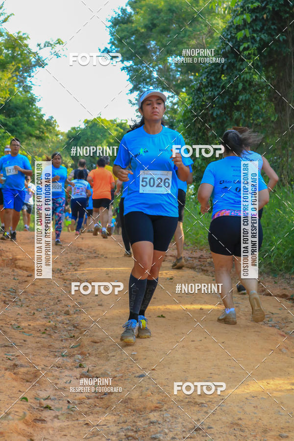 Buy your photos of the event3 Corrida Rstica Indaiatuba on Fotop