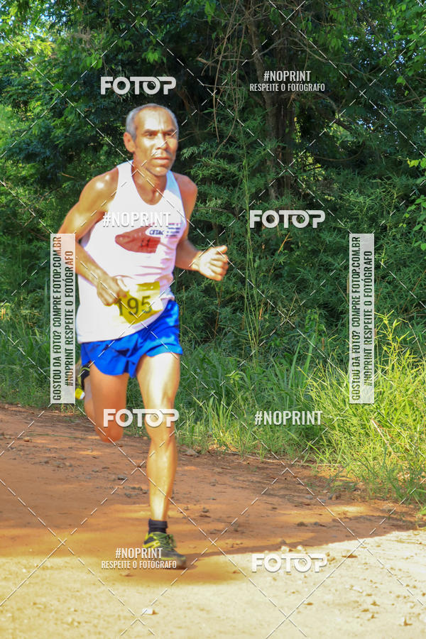 Achetez vos photos de l'vnement3 Corrida Rstica Indaiatuba sur Fotop