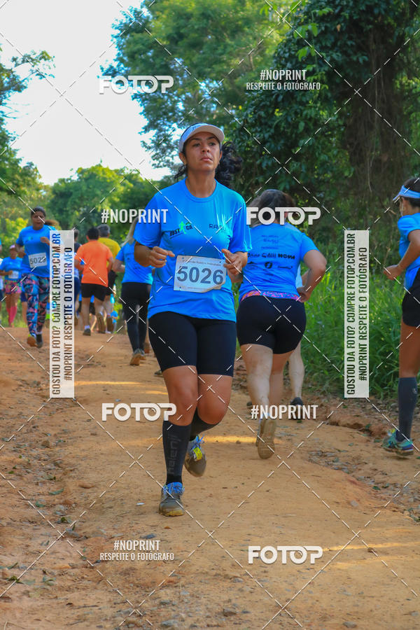 Buy your photos of the event3 Corrida Rstica Indaiatuba on Fotop