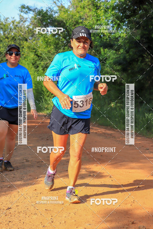 Achetez vos photos de l'vnement3 Corrida Rstica Indaiatuba sur Fotop