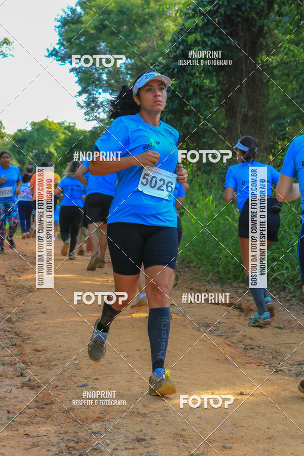 Buy your photos of the event3 Corrida Rstica Indaiatuba on Fotop