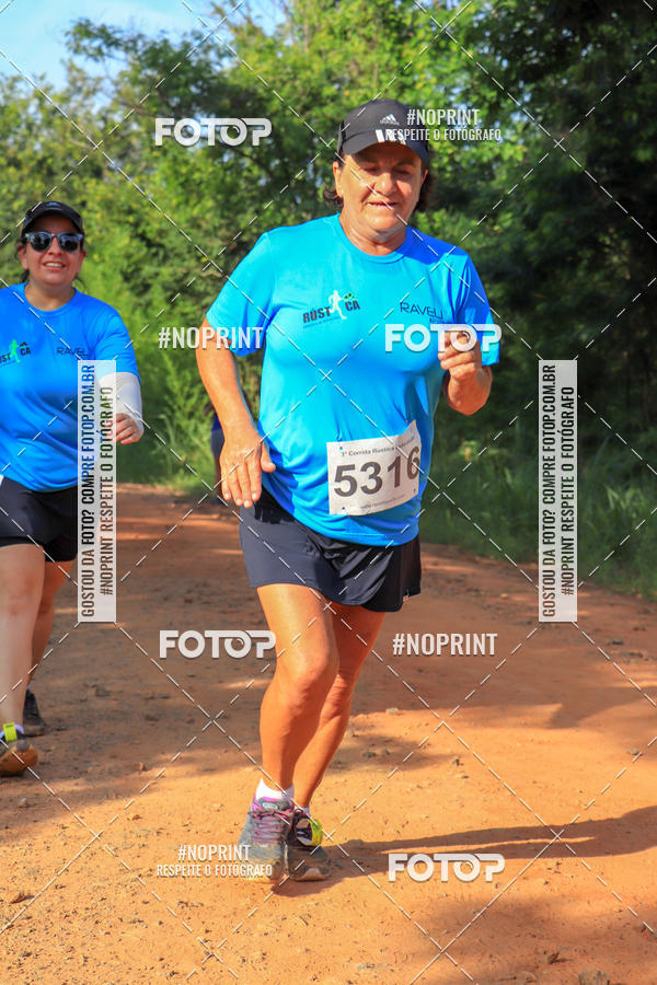 Achetez vos photos de l'vnement3 Corrida Rstica Indaiatuba sur Fotop