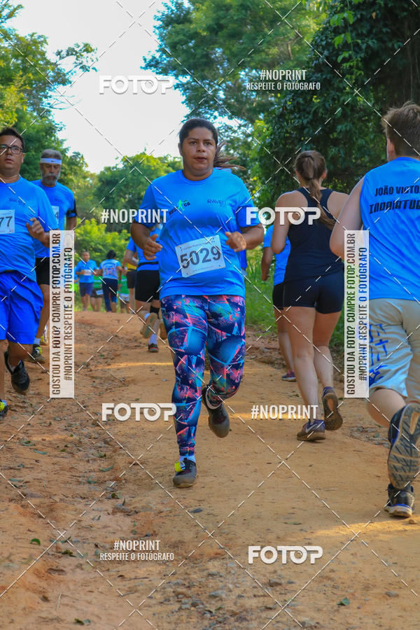Buy your photos of the event3 Corrida Rstica Indaiatuba on Fotop