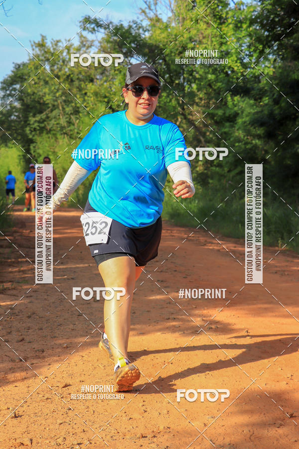 Achetez vos photos de l'vnement3 Corrida Rstica Indaiatuba sur Fotop