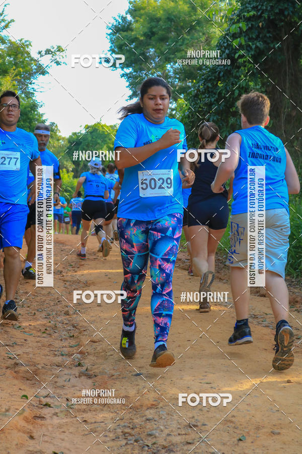 Buy your photos of the event3 Corrida Rstica Indaiatuba on Fotop
