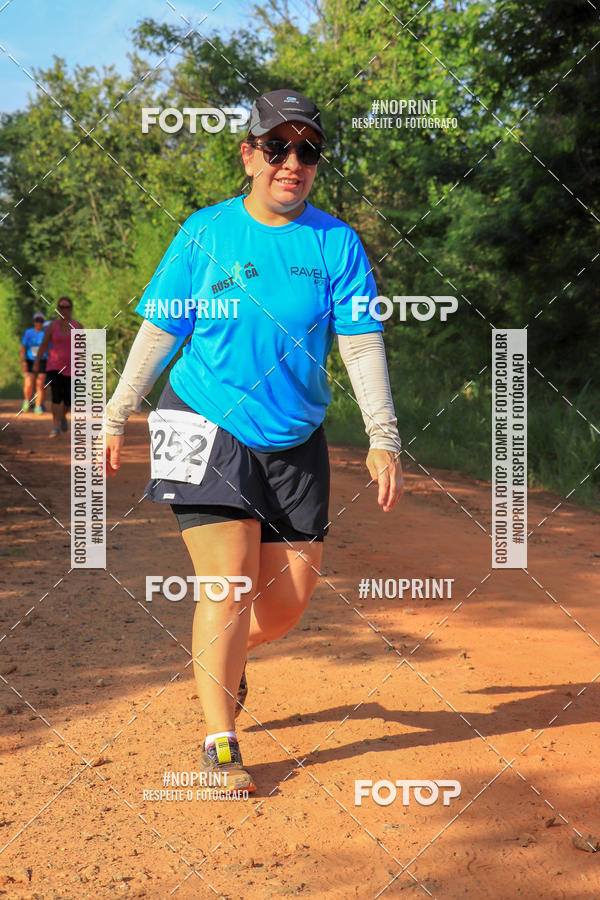 Achetez vos photos de l'vnement3 Corrida Rstica Indaiatuba sur Fotop