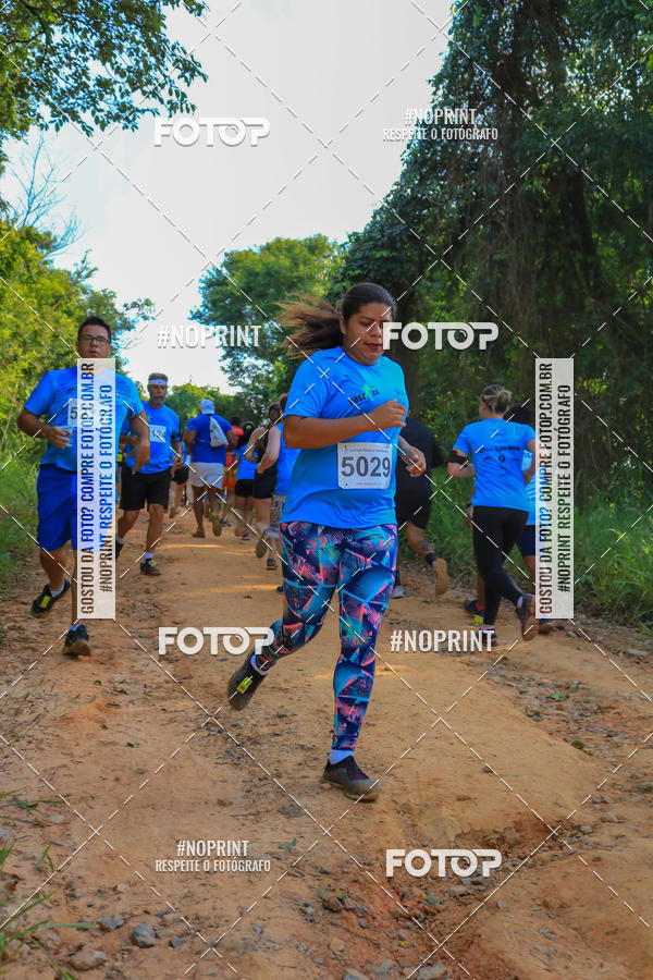Buy your photos of the event3 Corrida Rstica Indaiatuba on Fotop