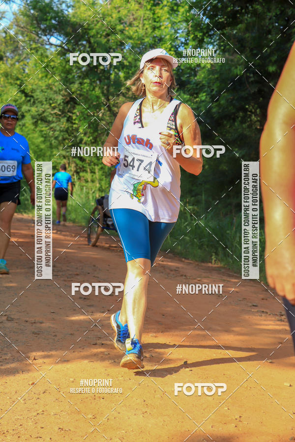 Achetez vos photos de l'vnement3 Corrida Rstica Indaiatuba sur Fotop