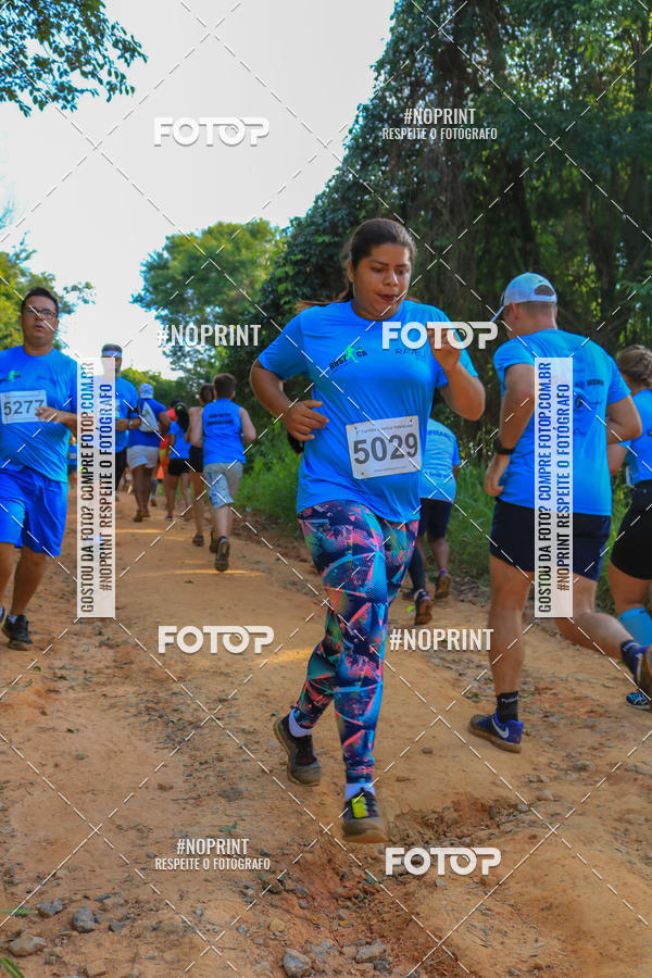 Buy your photos of the event3 Corrida Rstica Indaiatuba on Fotop