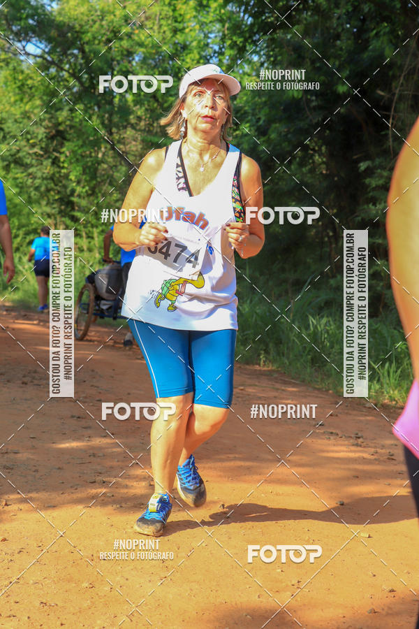 Achetez vos photos de l'vnement3 Corrida Rstica Indaiatuba sur Fotop