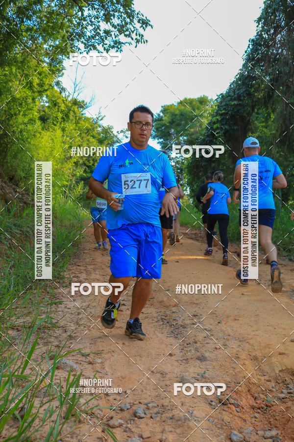 Buy your photos of the event3 Corrida Rstica Indaiatuba on Fotop