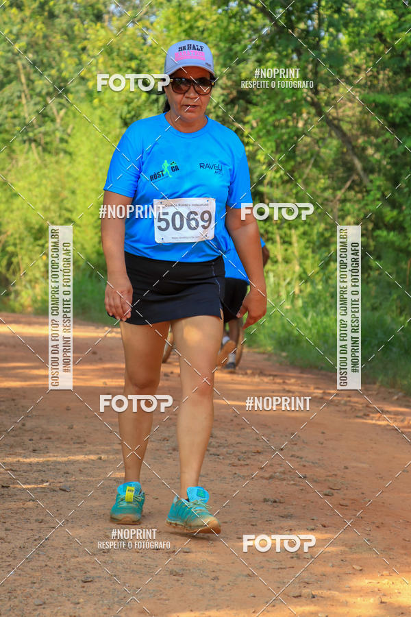 Achetez vos photos de l'vnement3 Corrida Rstica Indaiatuba sur Fotop