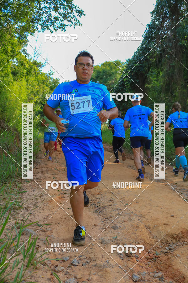 Buy your photos of the event3 Corrida Rstica Indaiatuba on Fotop