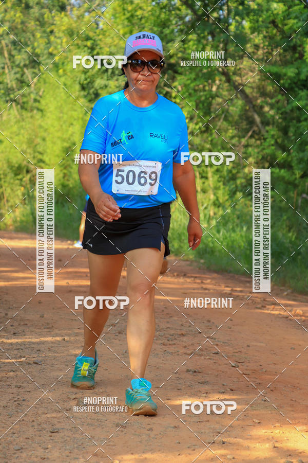 Achetez vos photos de l'vnement3 Corrida Rstica Indaiatuba sur Fotop