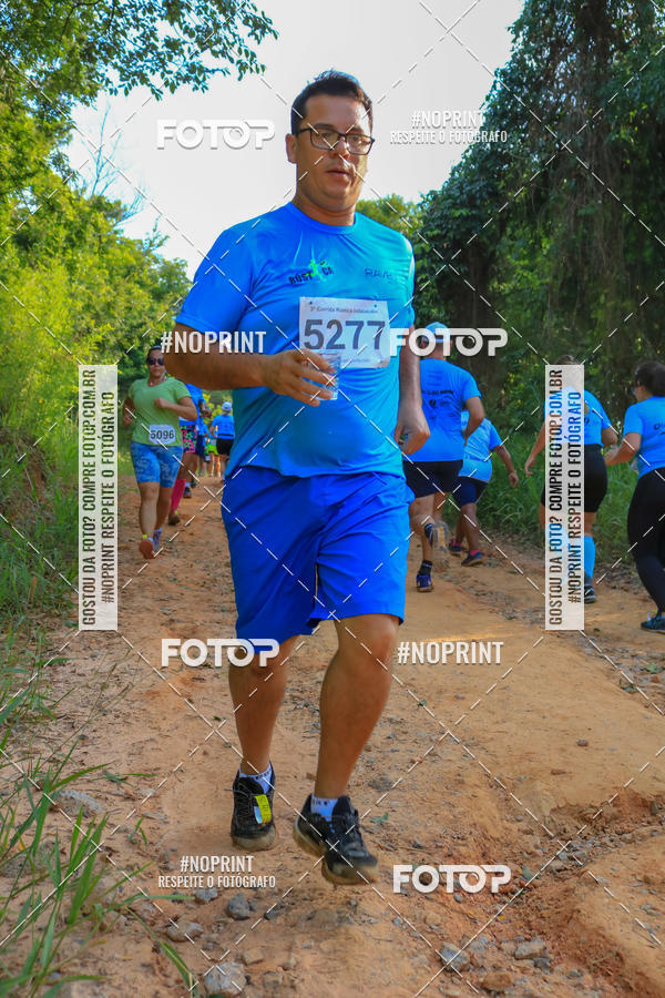 Buy your photos of the event3 Corrida Rstica Indaiatuba on Fotop