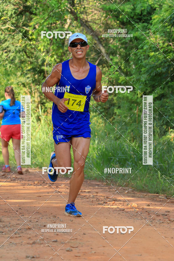 Achetez vos photos de l'vnement3 Corrida Rstica Indaiatuba sur Fotop