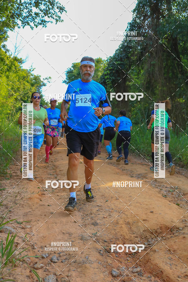 Buy your photos of the event3 Corrida Rstica Indaiatuba on Fotop
