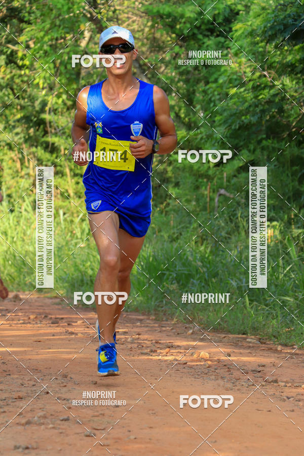 Compra tus fotos del evento3 Corrida Rstica Indaiatuba En Fotop