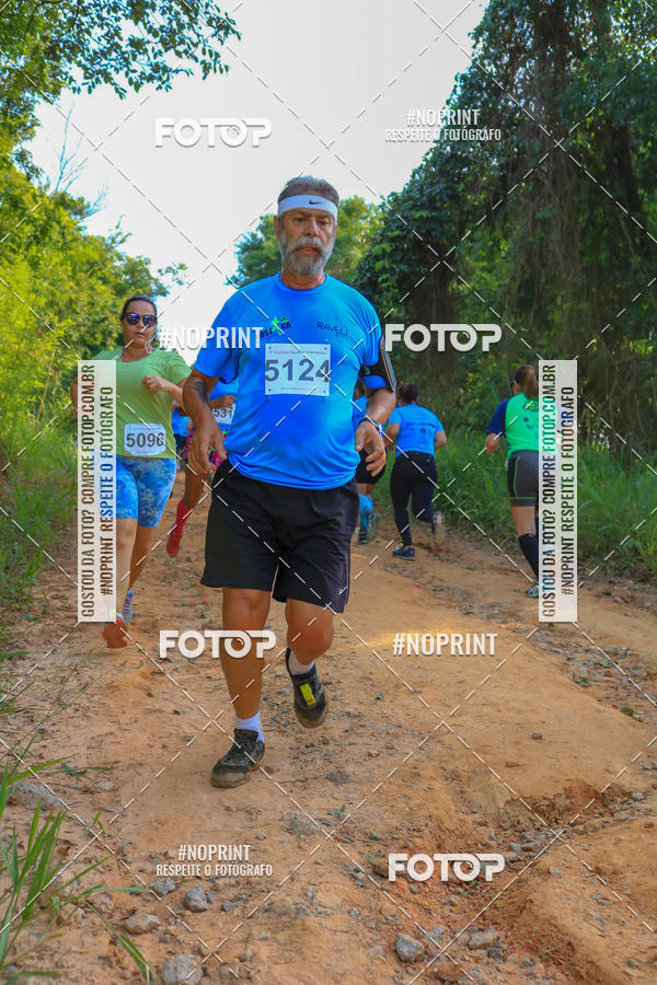 Buy your photos of the event3 Corrida Rstica Indaiatuba on Fotop