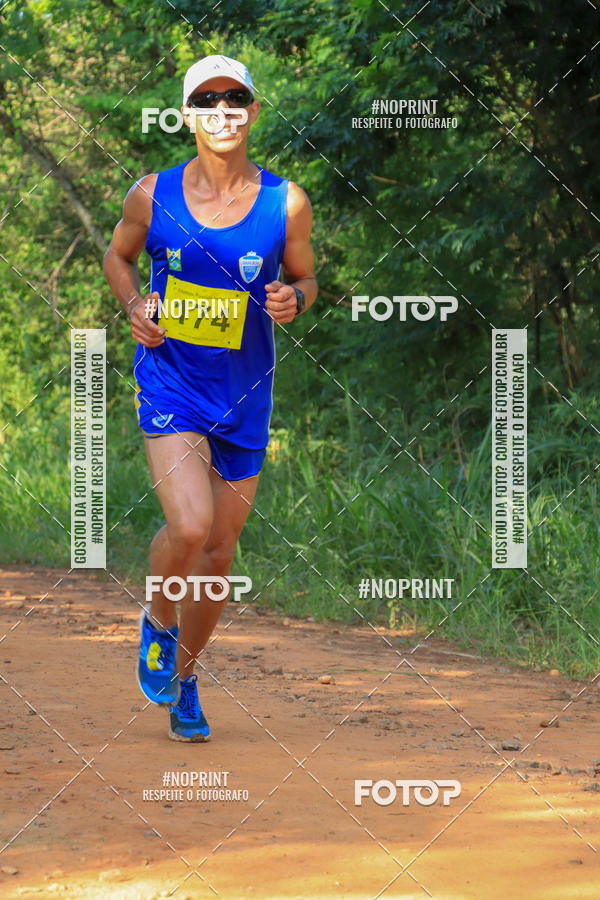 Compra tus fotos del evento3 Corrida Rstica Indaiatuba En Fotop