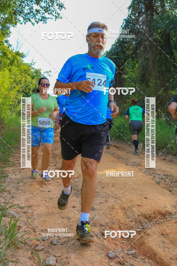 Buy your photos of the event3 Corrida Rstica Indaiatuba on Fotop