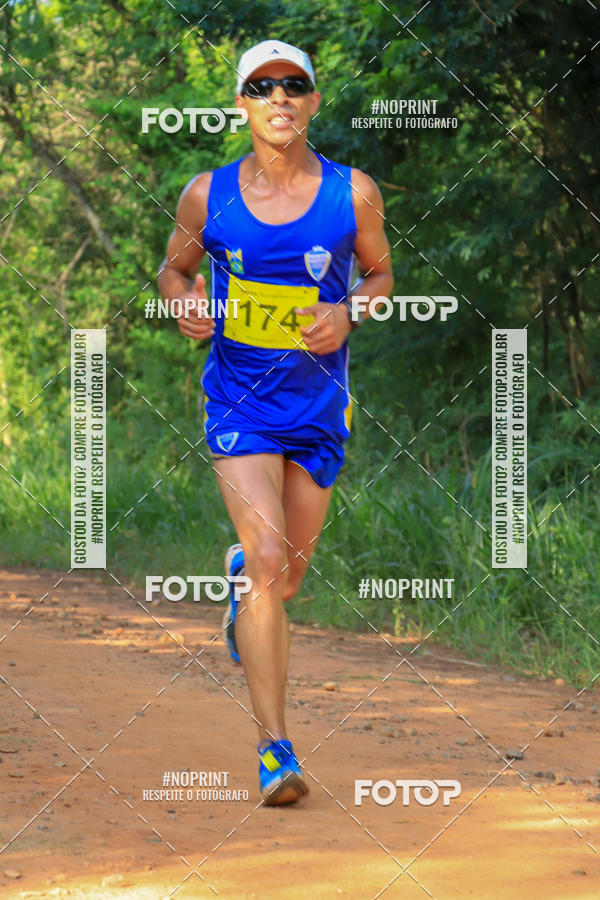 Compra tus fotos del evento3 Corrida Rstica Indaiatuba En Fotop