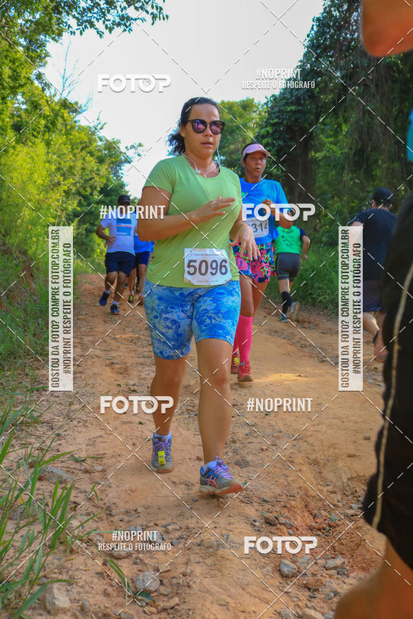 Buy your photos of the event3 Corrida Rstica Indaiatuba on Fotop