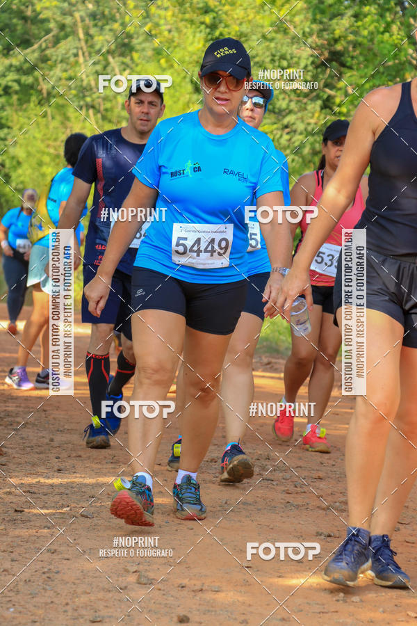 Compra tus fotos del evento3 Corrida Rstica Indaiatuba En Fotop