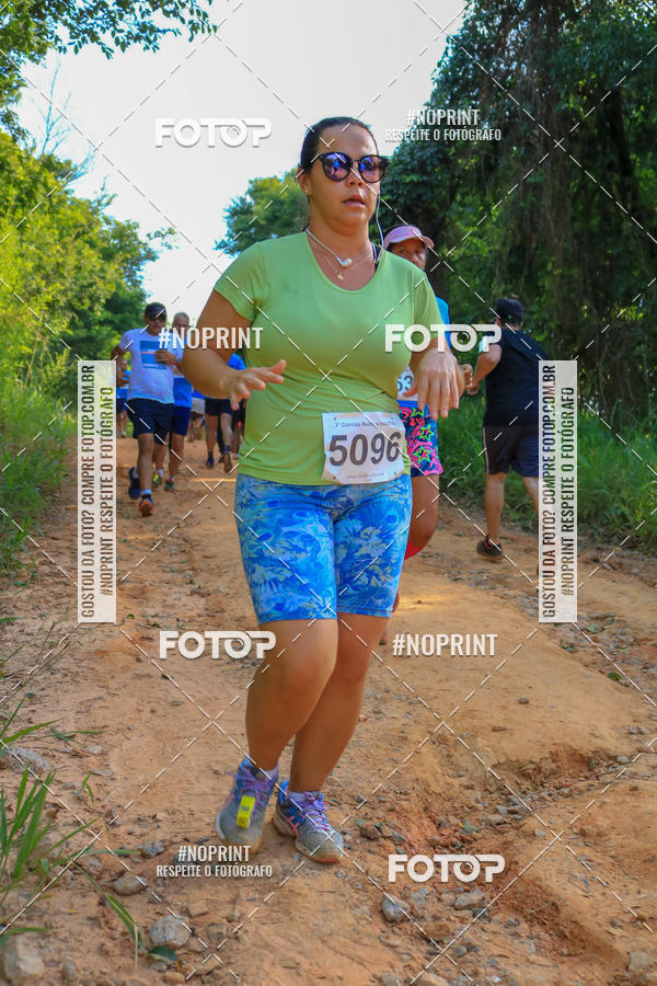 Achetez vos photos de l'vnement3 Corrida Rstica Indaiatuba sur Fotop