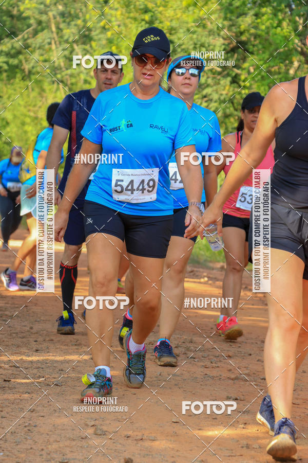 Compra tus fotos del evento3 Corrida Rstica Indaiatuba En Fotop