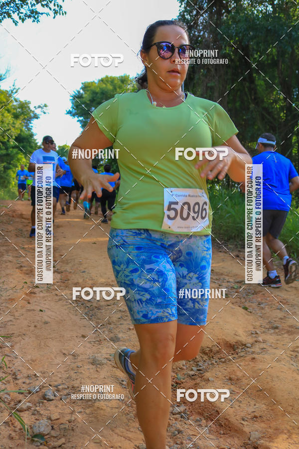 Buy your photos of the event3 Corrida Rstica Indaiatuba on Fotop