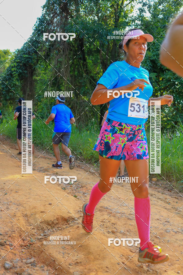 Achetez vos photos de l'vnement3 Corrida Rstica Indaiatuba sur Fotop