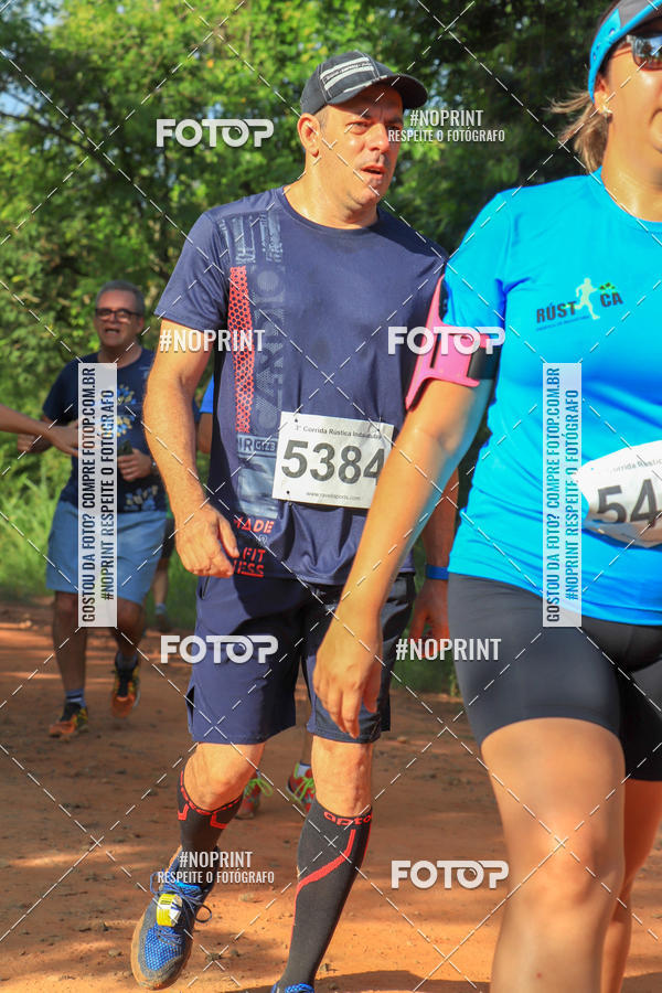 Compra tus fotos del evento3 Corrida Rstica Indaiatuba En Fotop