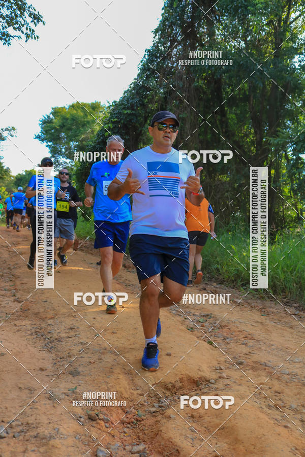 Achetez vos photos de l'vnement3 Corrida Rstica Indaiatuba sur Fotop