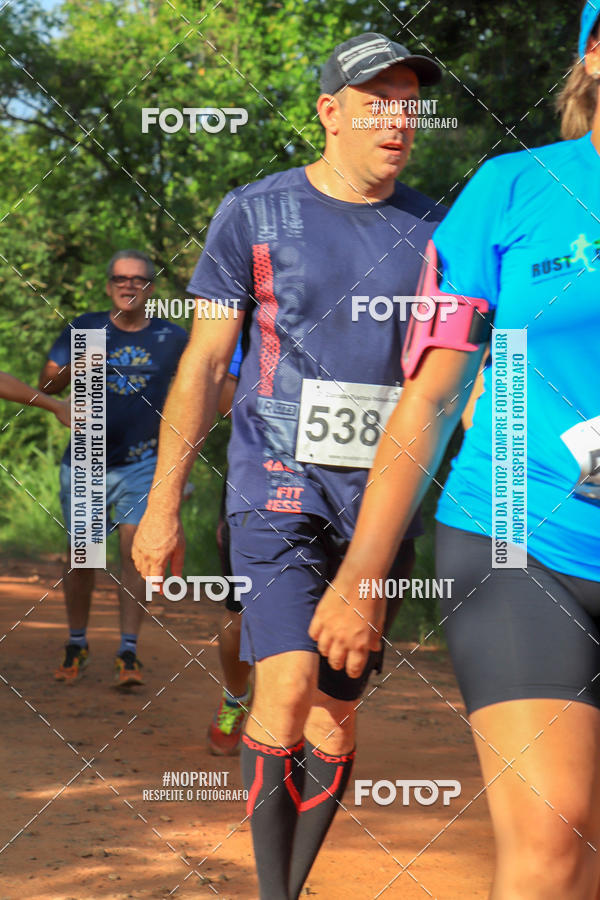 Compra tus fotos del evento3 Corrida Rstica Indaiatuba En Fotop