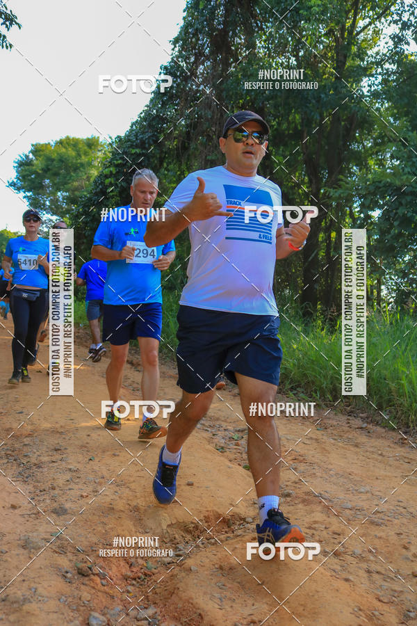 Achetez vos photos de l'vnement3 Corrida Rstica Indaiatuba sur Fotop