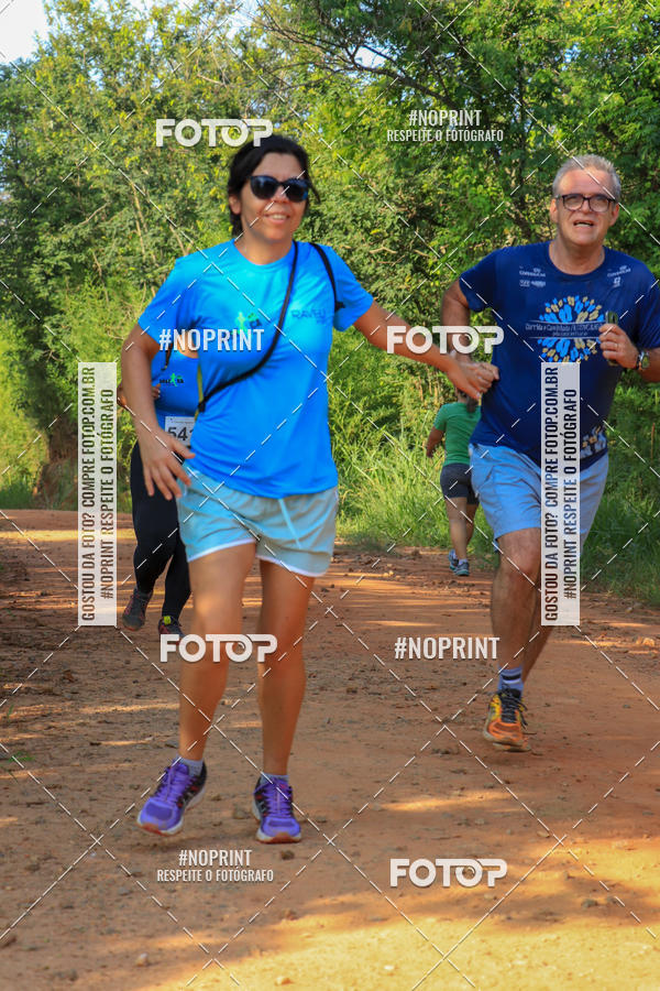 Compra tus fotos del evento3 Corrida Rstica Indaiatuba En Fotop