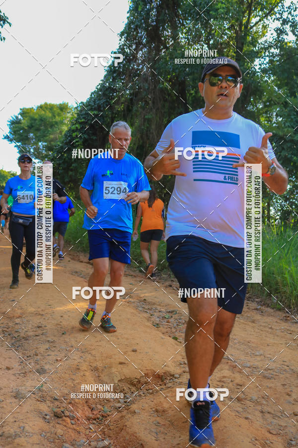 Achetez vos photos de l'vnement3 Corrida Rstica Indaiatuba sur Fotop