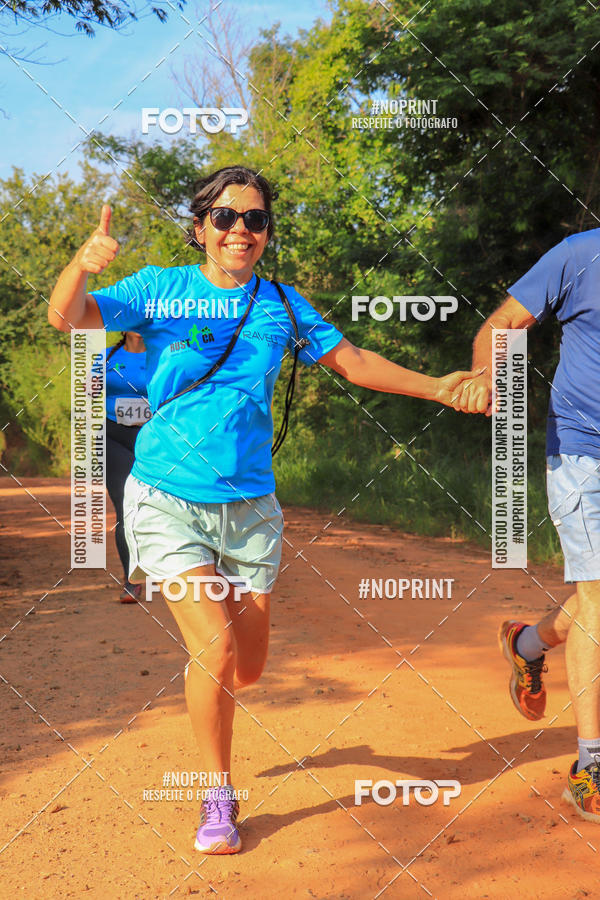 Compra tus fotos del evento3 Corrida Rstica Indaiatuba En Fotop