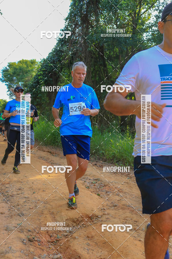 Achetez vos photos de l'vnement3 Corrida Rstica Indaiatuba sur Fotop