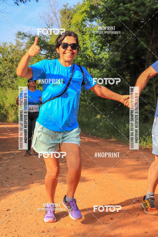 Acquista le foto dell'evento3 Corrida Rstica Indaiatuba in Fotop
