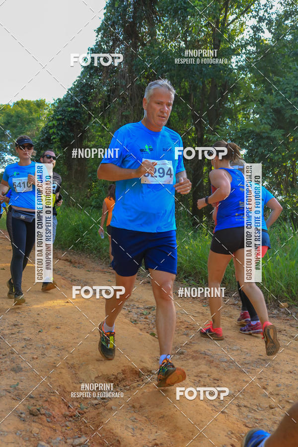 Achetez vos photos de l'vnement3 Corrida Rstica Indaiatuba sur Fotop