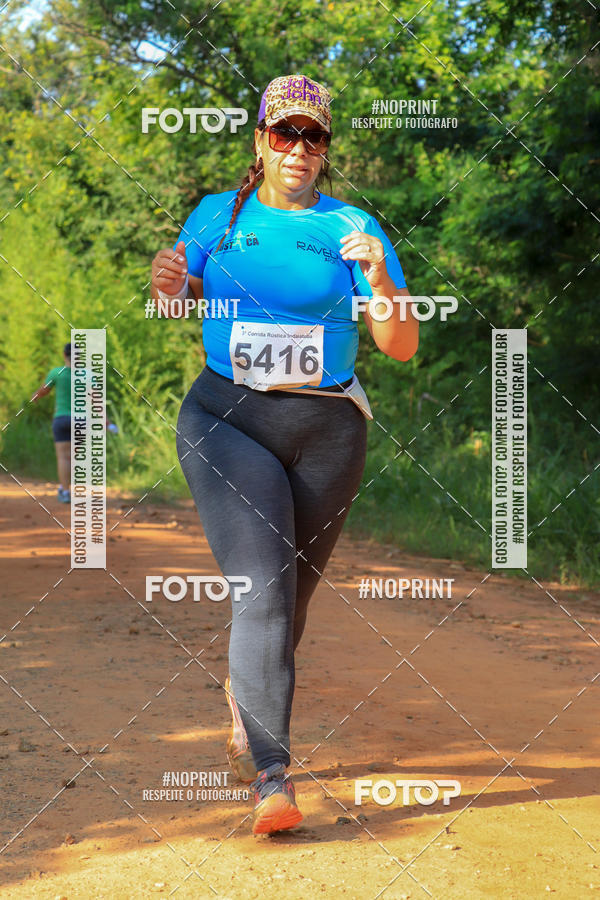 Compra tus fotos del evento3 Corrida Rstica Indaiatuba En Fotop