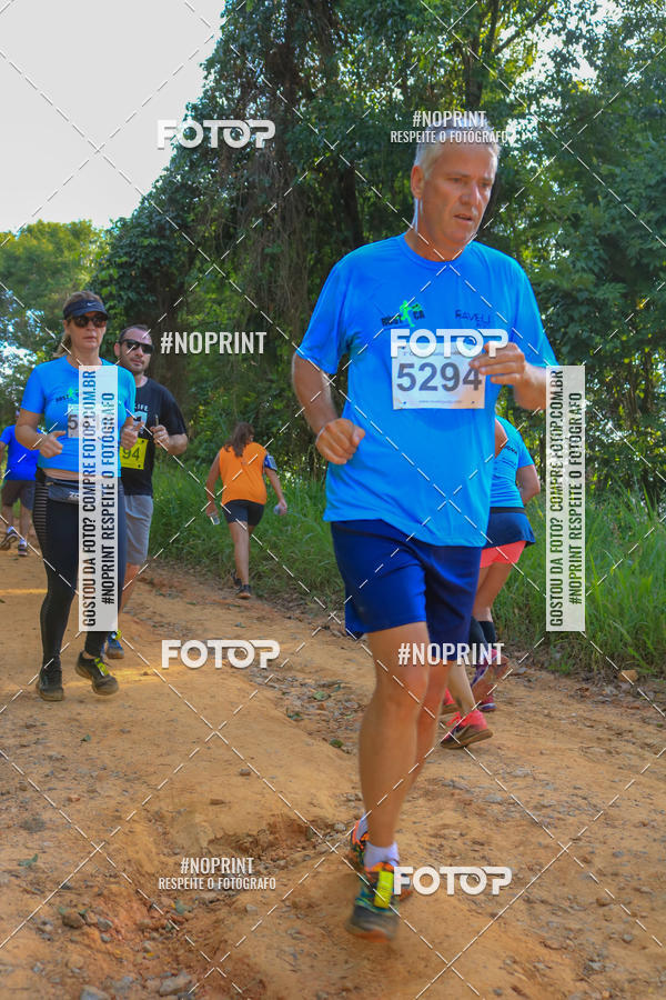 Achetez vos photos de l'vnement3 Corrida Rstica Indaiatuba sur Fotop