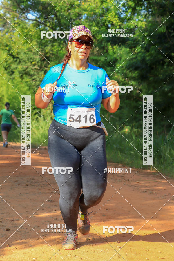 Acquista le foto dell'evento3 Corrida Rstica Indaiatuba in Fotop