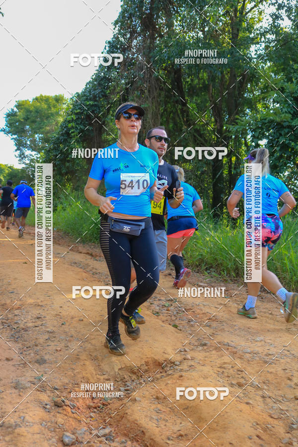 Achetez vos photos de l'vnement3 Corrida Rstica Indaiatuba sur Fotop